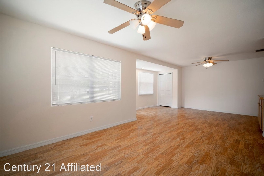 609 Calhoun Ave - Photo 6