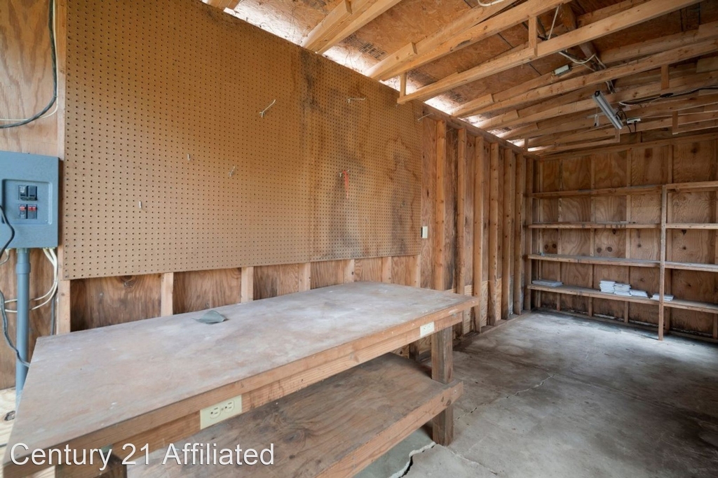 609 Calhoun Ave - Photo 24