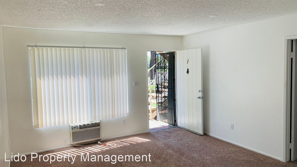 6540 Knott Ave. - Photo 1