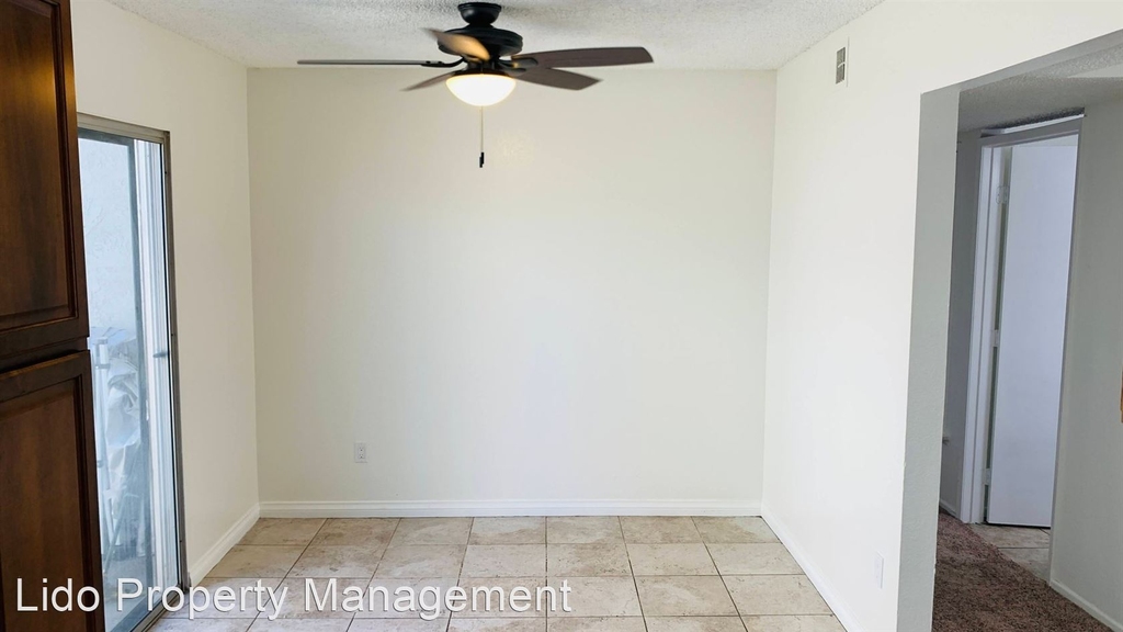 6540 Knott Ave. - Photo 2