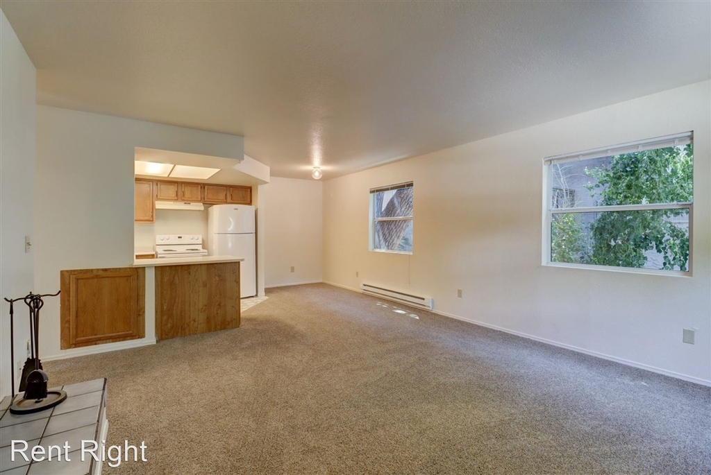 325 S Virginia Street - Photo 3