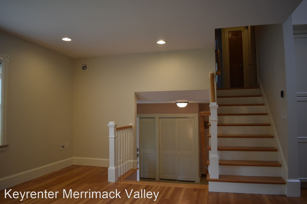 123 Lincoln Parkway - Photo 29