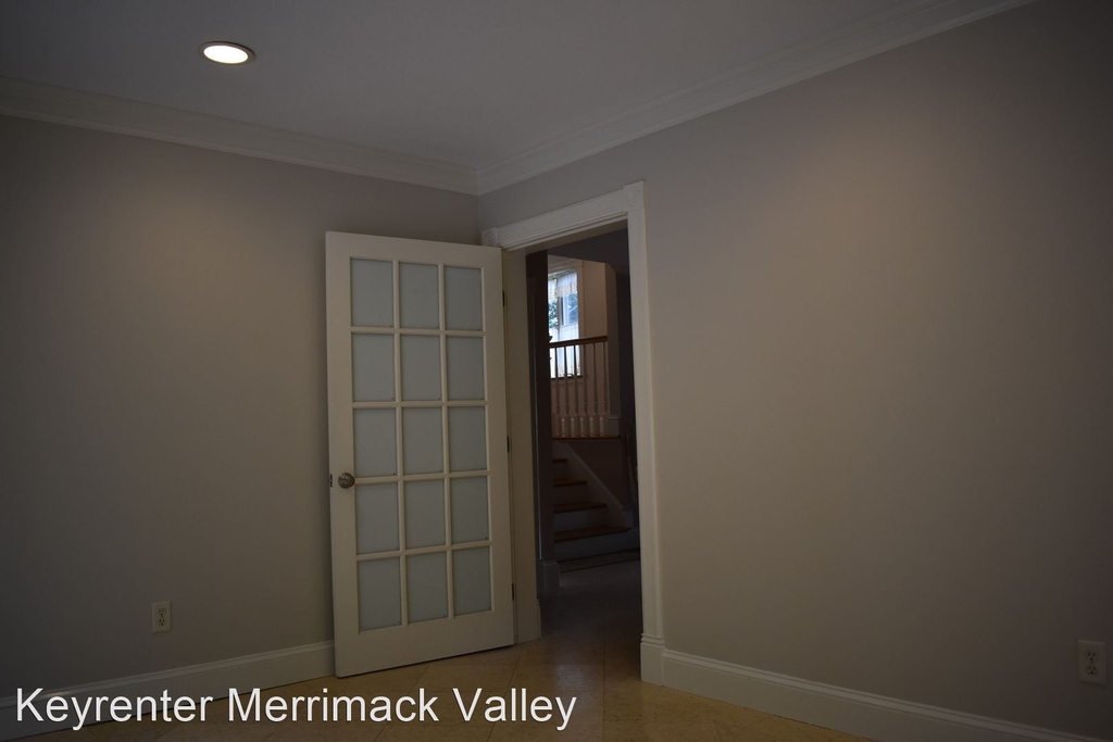 123 Lincoln Parkway - Photo 25