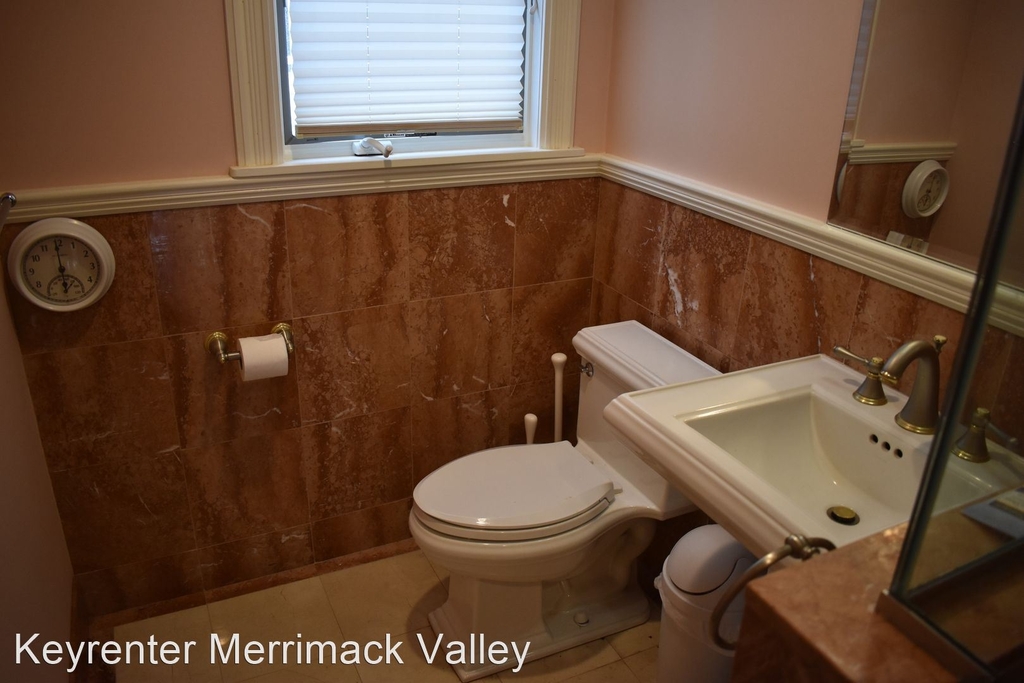 123 Lincoln Parkway - Photo 33