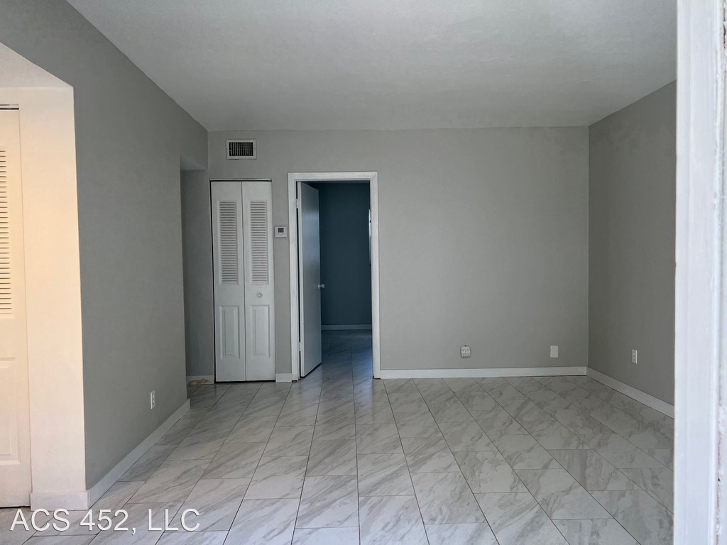 452 Sw 4th Ave - Photo 6