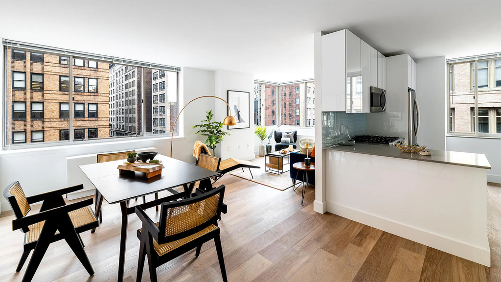 200 West 26th Street - Photo 0