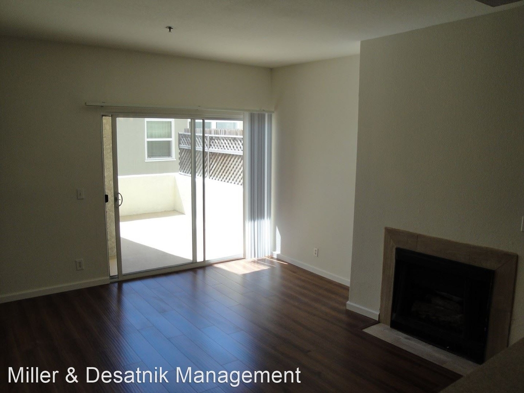 1210 Venice Blvd - Photo 4