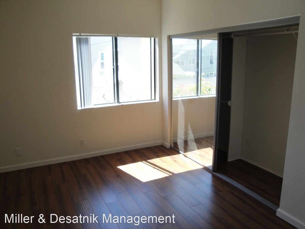 1210 Venice Blvd - Photo 0