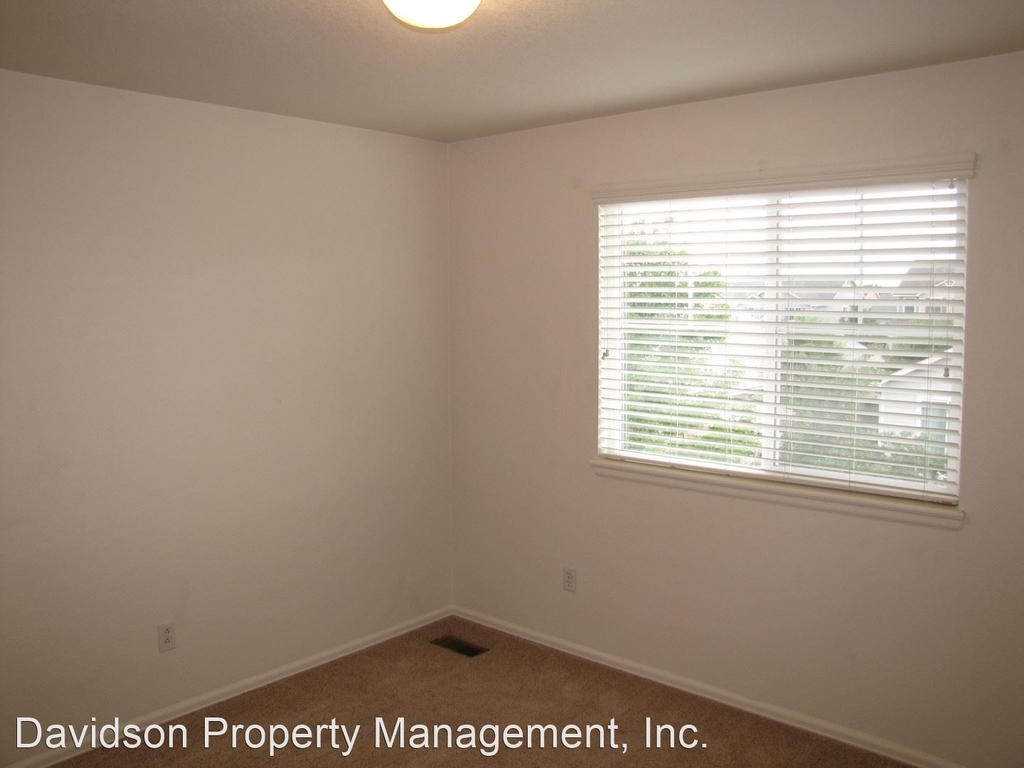 6463 Jules Dr - Photo 16