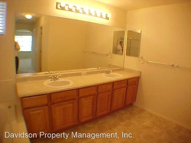 6463 Jules Dr - Photo 12