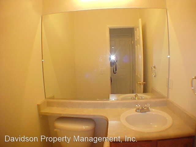 6463 Jules Dr - Photo 4