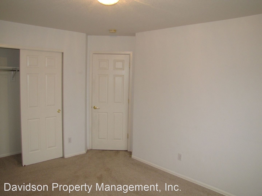 6463 Jules Dr - Photo 13