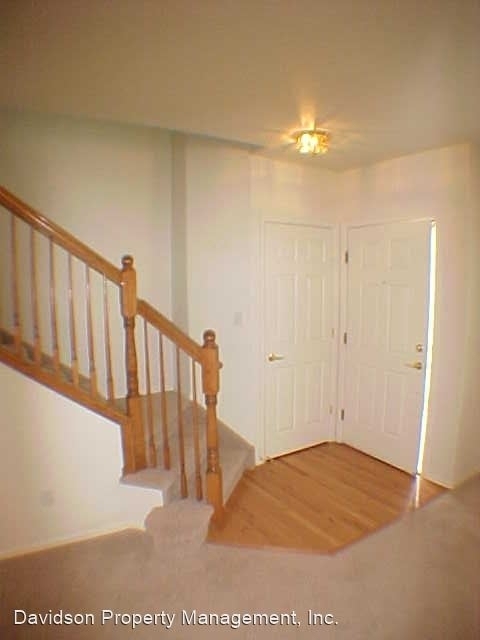 6463 Jules Dr - Photo 1