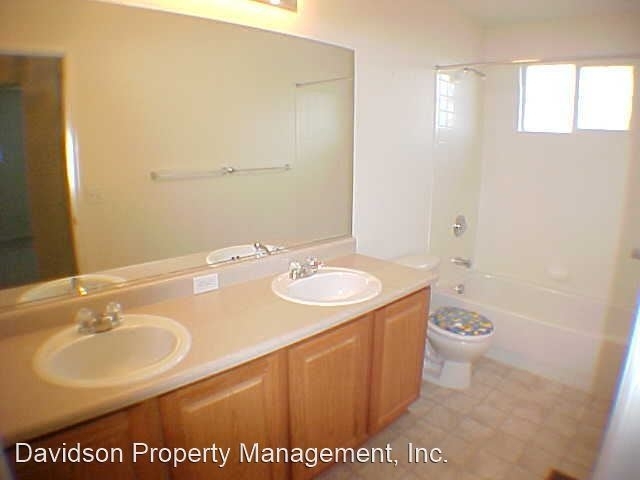 6463 Jules Dr - Photo 14