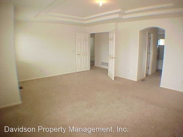 6463 Jules Dr - Photo 10