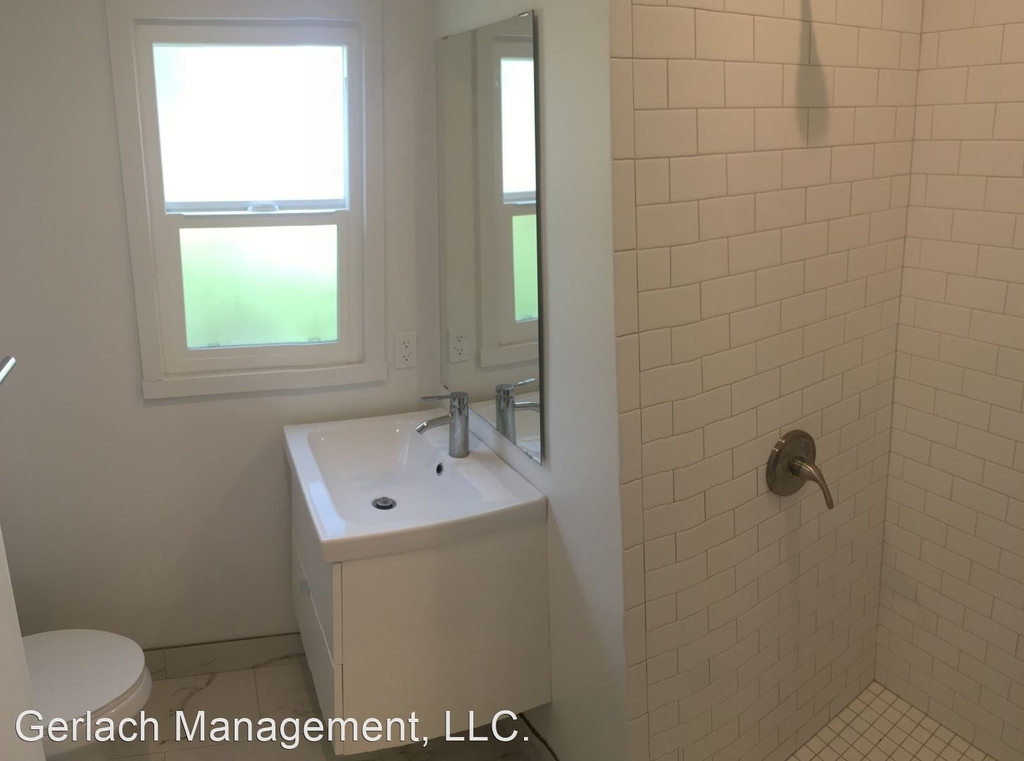 131 South Avenue 55 - Photo 7