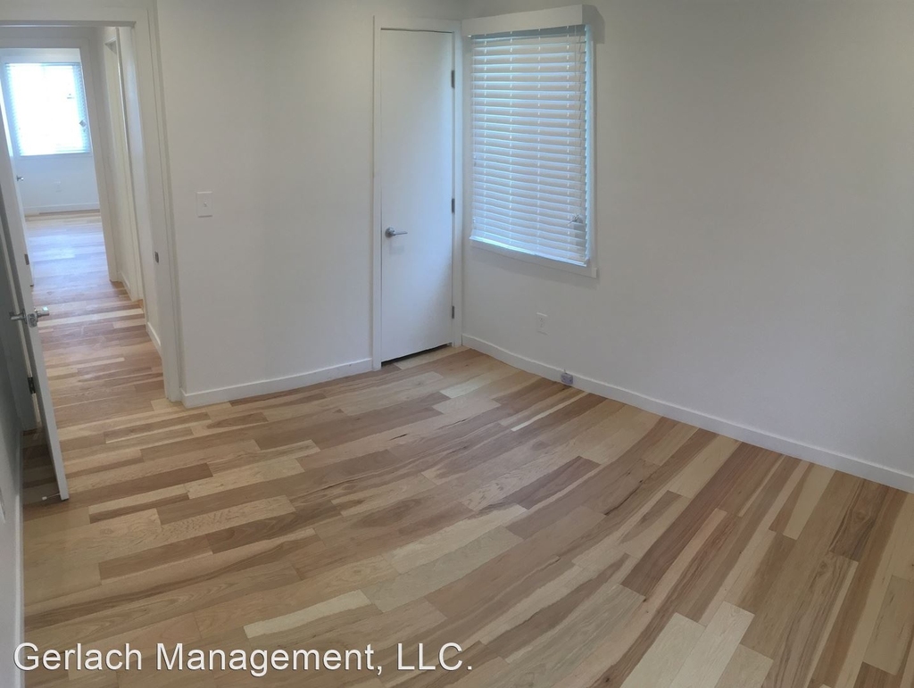 131 South Avenue 55 - Photo 10