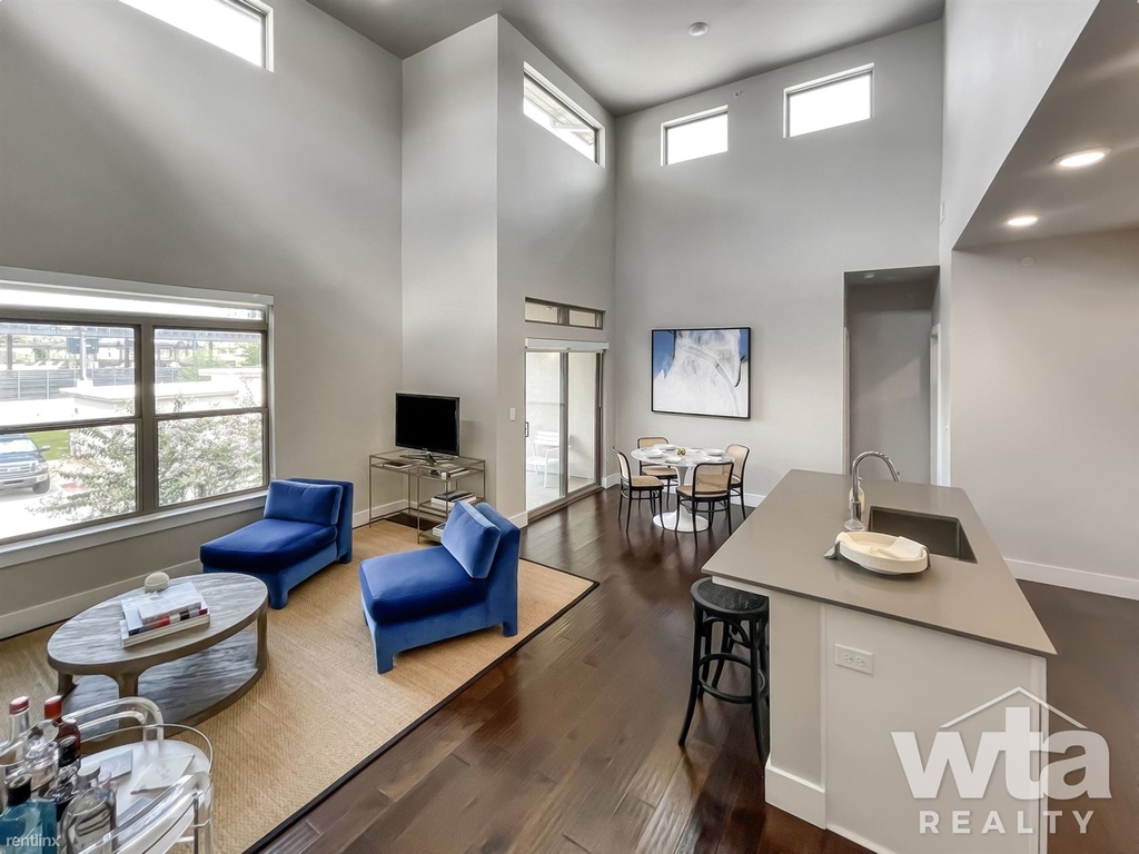 7624 Tecoma Cir - Photo 4