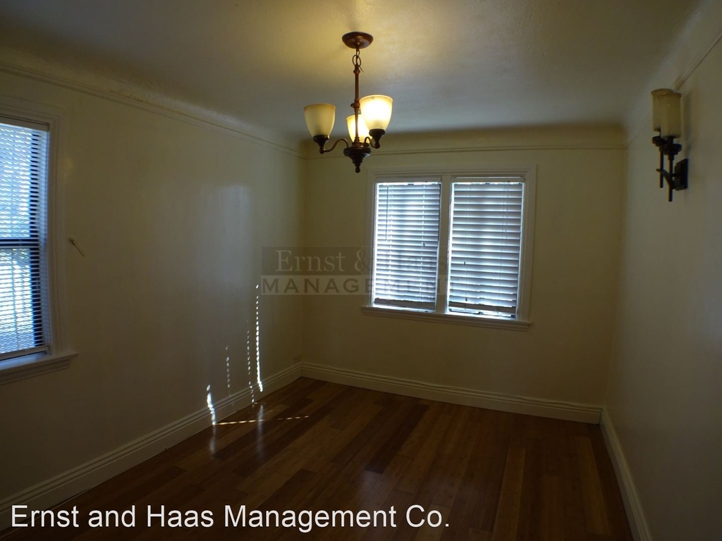 1521 Walnut Ave. - Photo 10