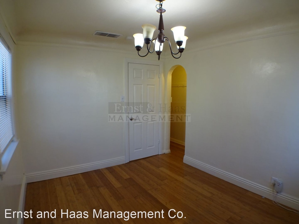 1521 Walnut Ave. - Photo 13