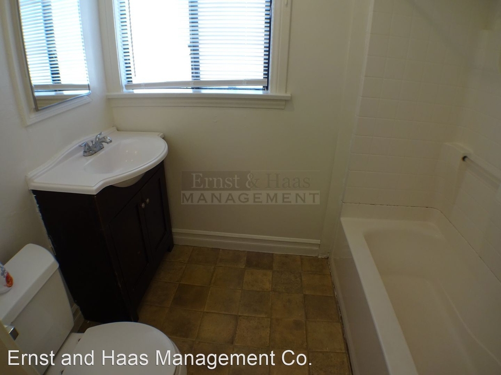 1521 Walnut Ave. - Photo 15