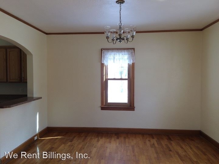 603 Yellowstone Ave. - Photo 2