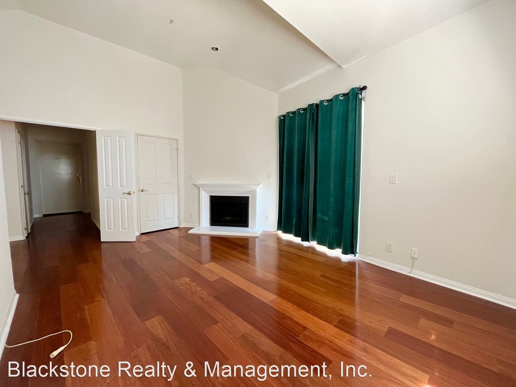 1250 Midvale Ave. Unit 402 - Photo 12