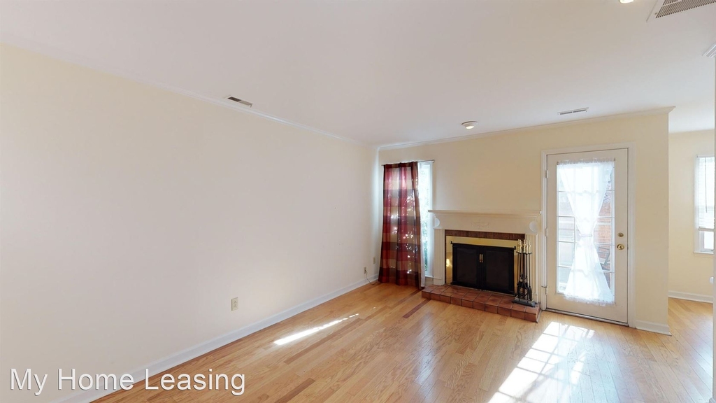 500-a N Poplar St. - Photo 1