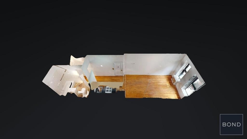 339 East 77 Street - Photo 5