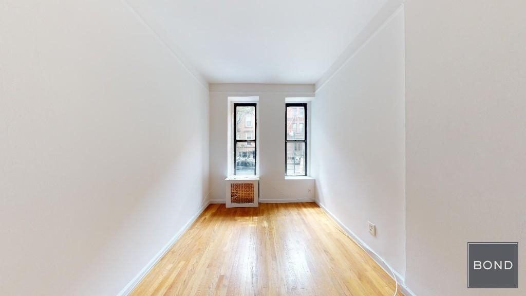 339 East 77 Street - Photo 1