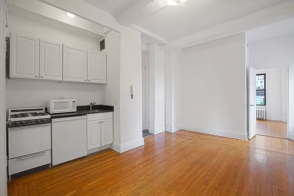 19 West 69th Street - Photo 1