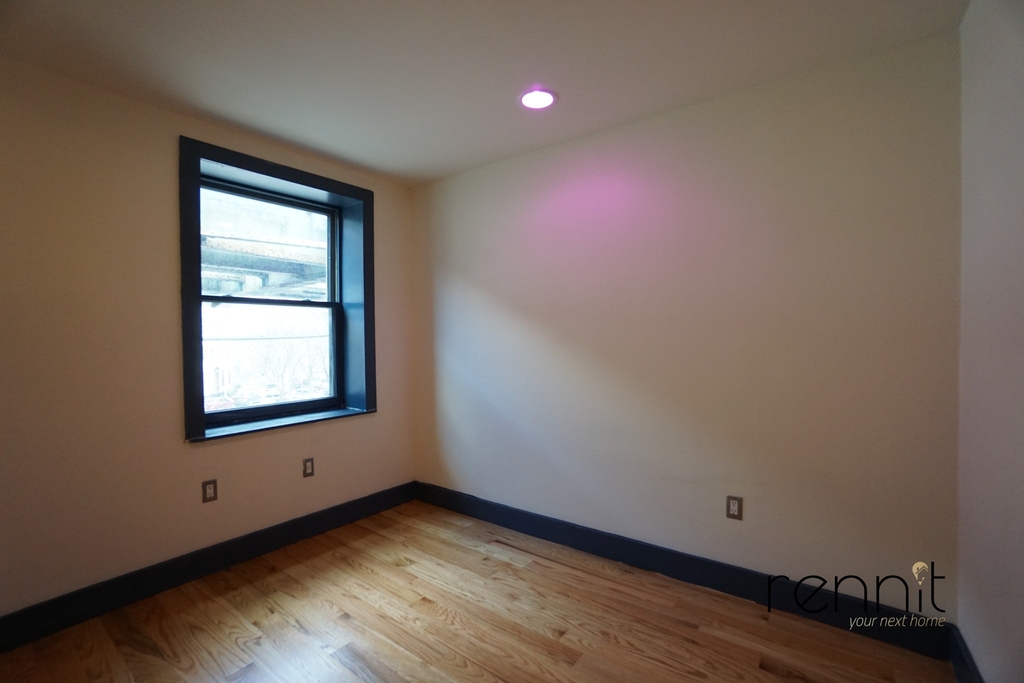 1306 Myrtle Avenue - Photo 9