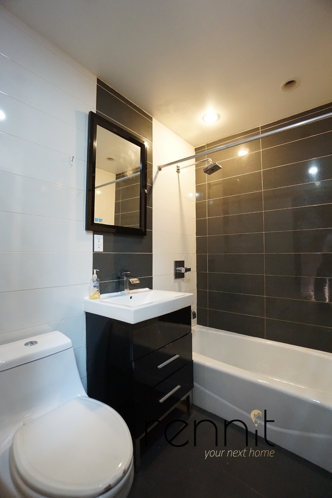 1306 Myrtle Avenue - Photo 5