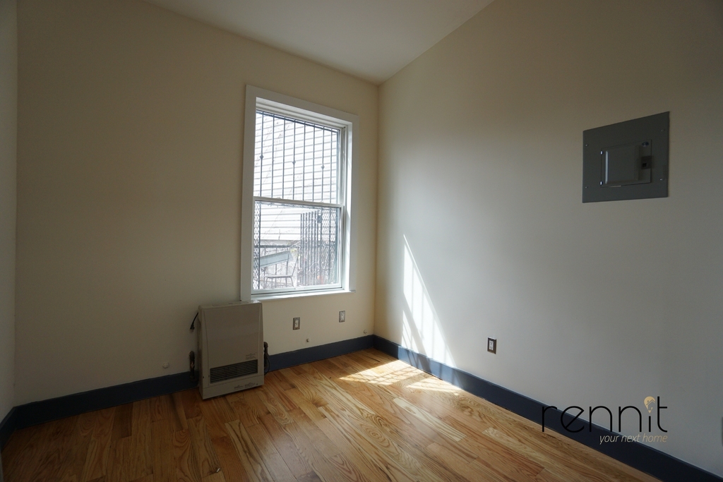 1306 Myrtle Avenue - Photo 7