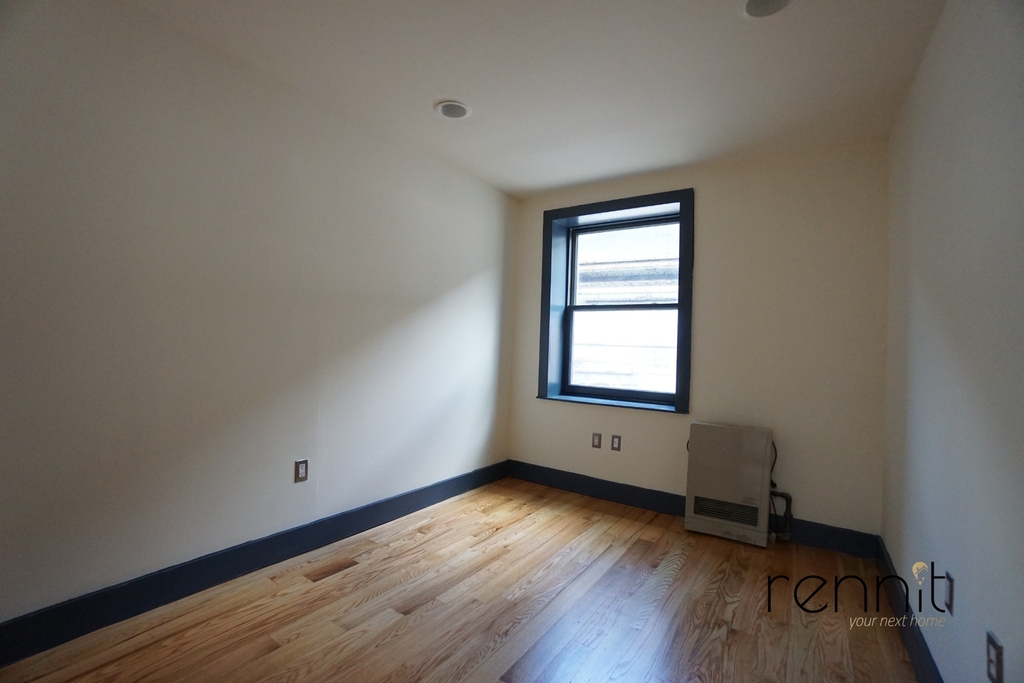 1306 Myrtle Avenue - Photo 4