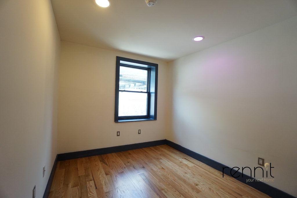 1306 Myrtle Avenue - Photo 12