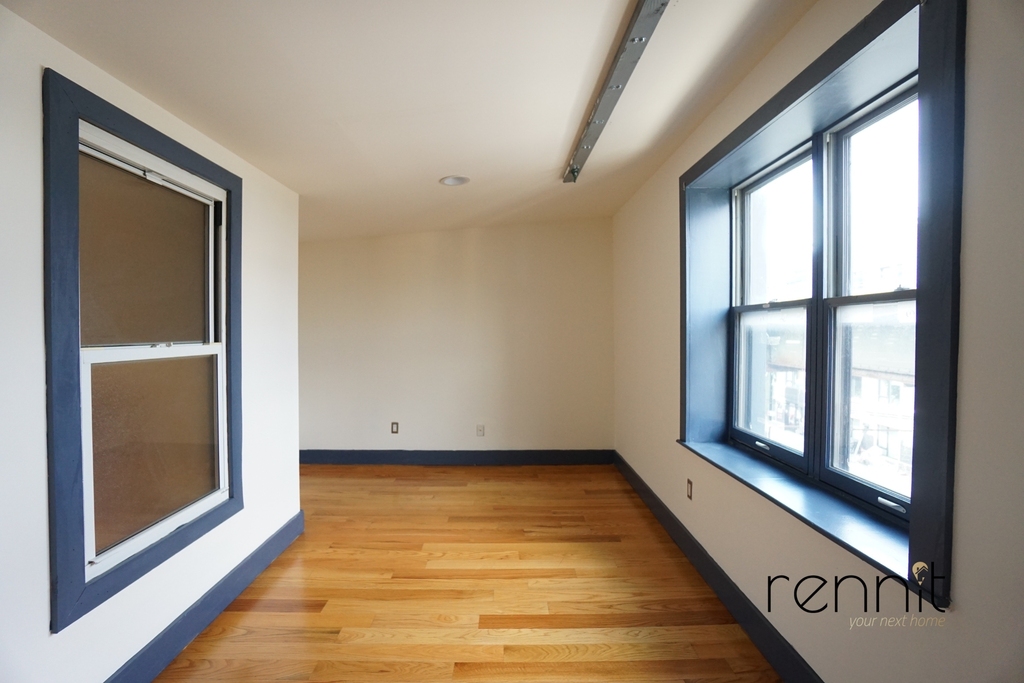 1306 Myrtle Avenue - Photo 14