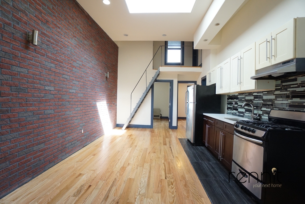 1306 Myrtle Avenue - Photo 8