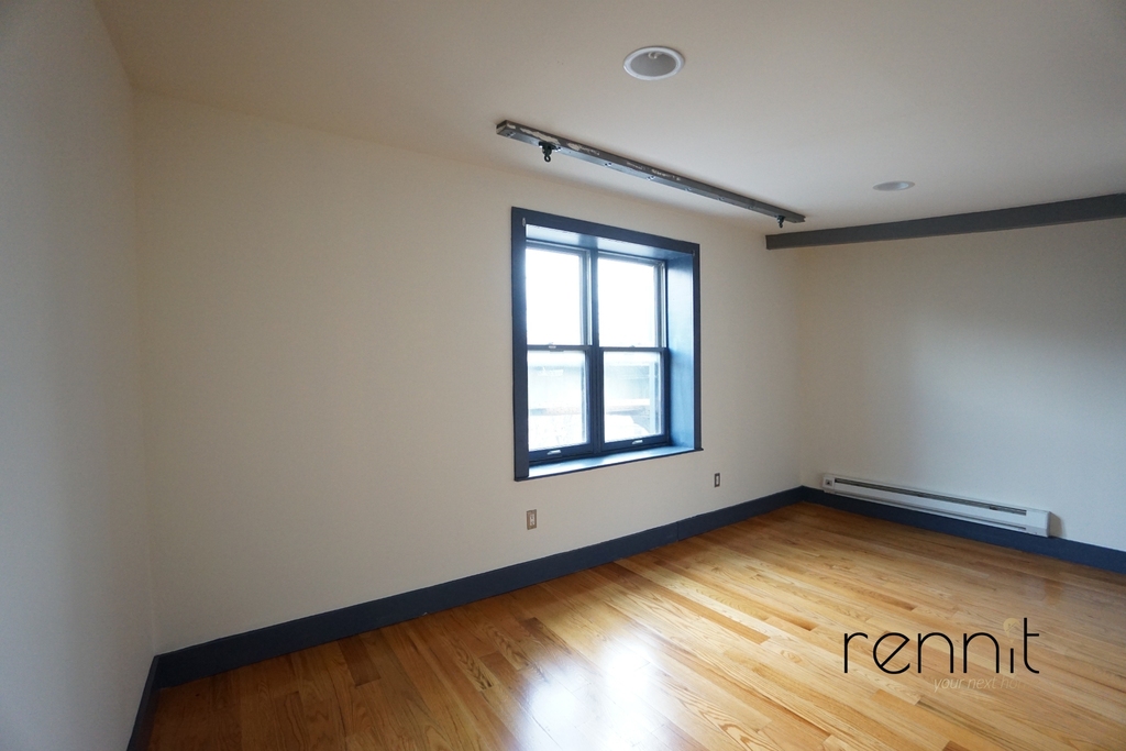 1306 Myrtle Avenue - Photo 6