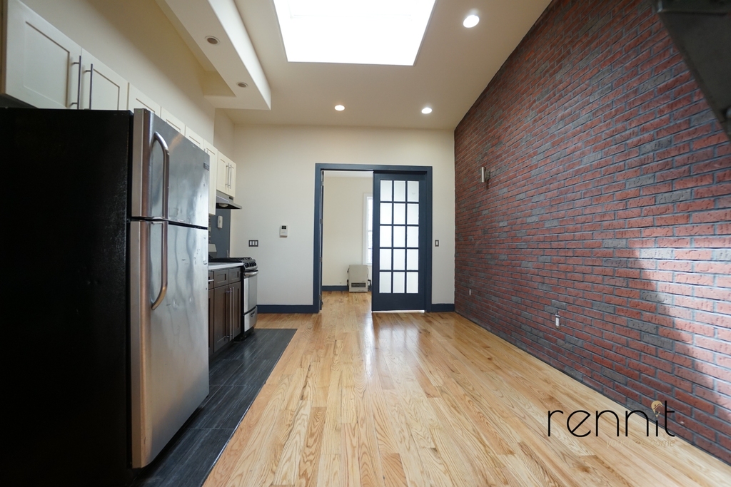 1306 Myrtle Avenue - Photo 11