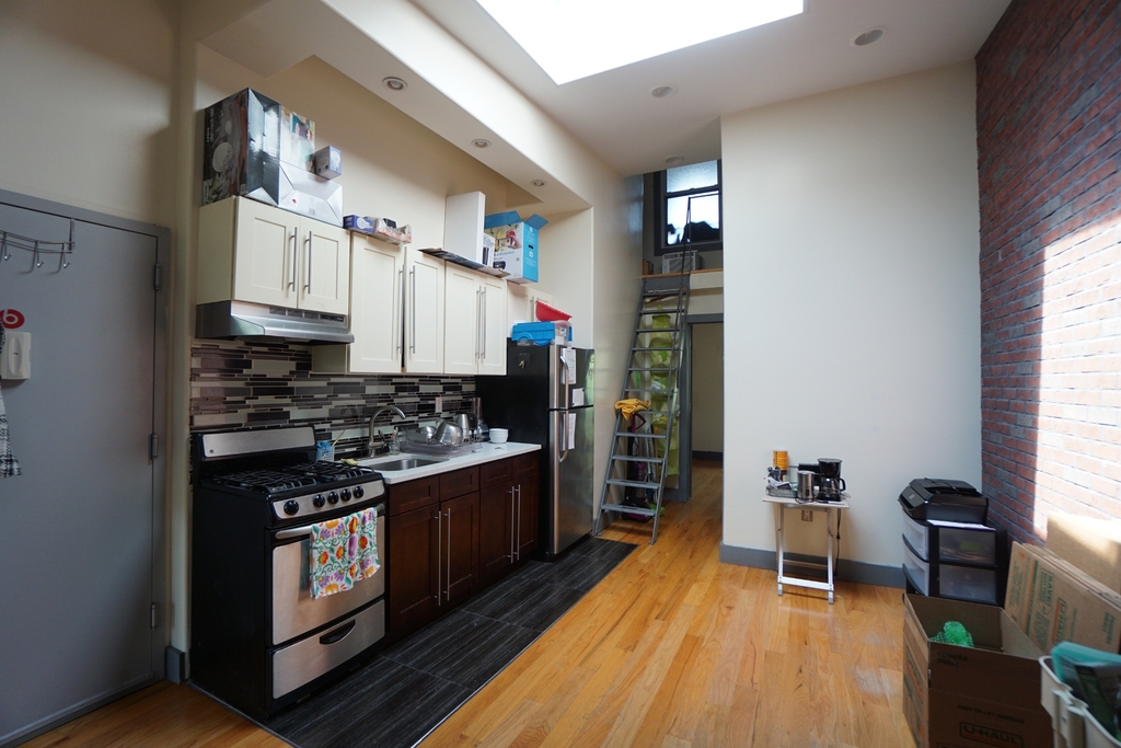 1306 Myrtle Avenue - Photo 15
