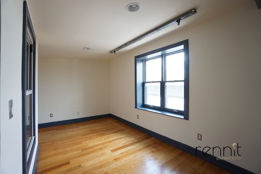1306 Myrtle Avenue - Photo 3