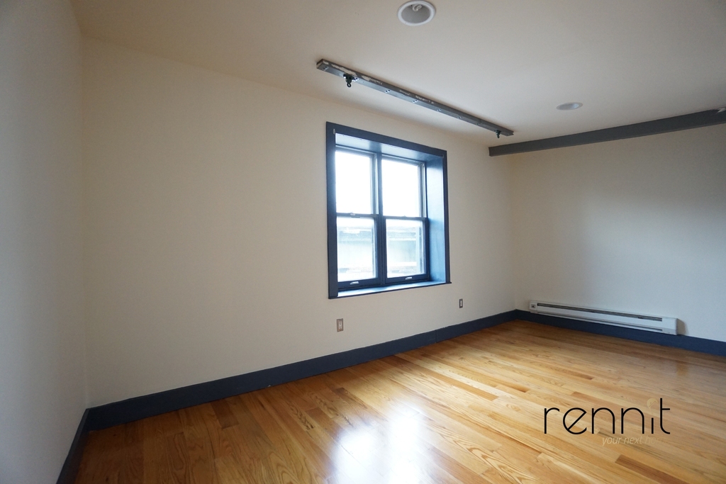 1306 Myrtle Avenue - Photo 10