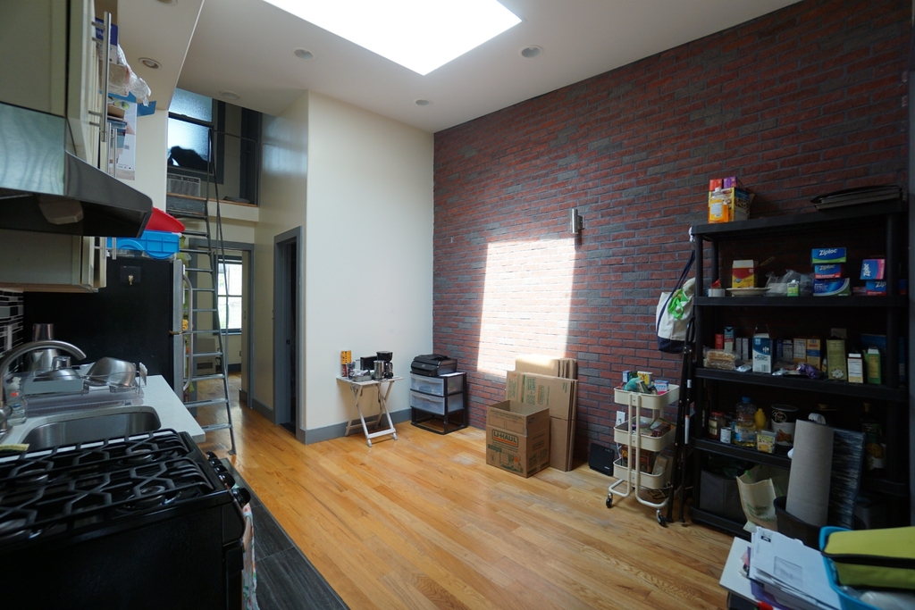 1306 Myrtle Avenue - Photo 13