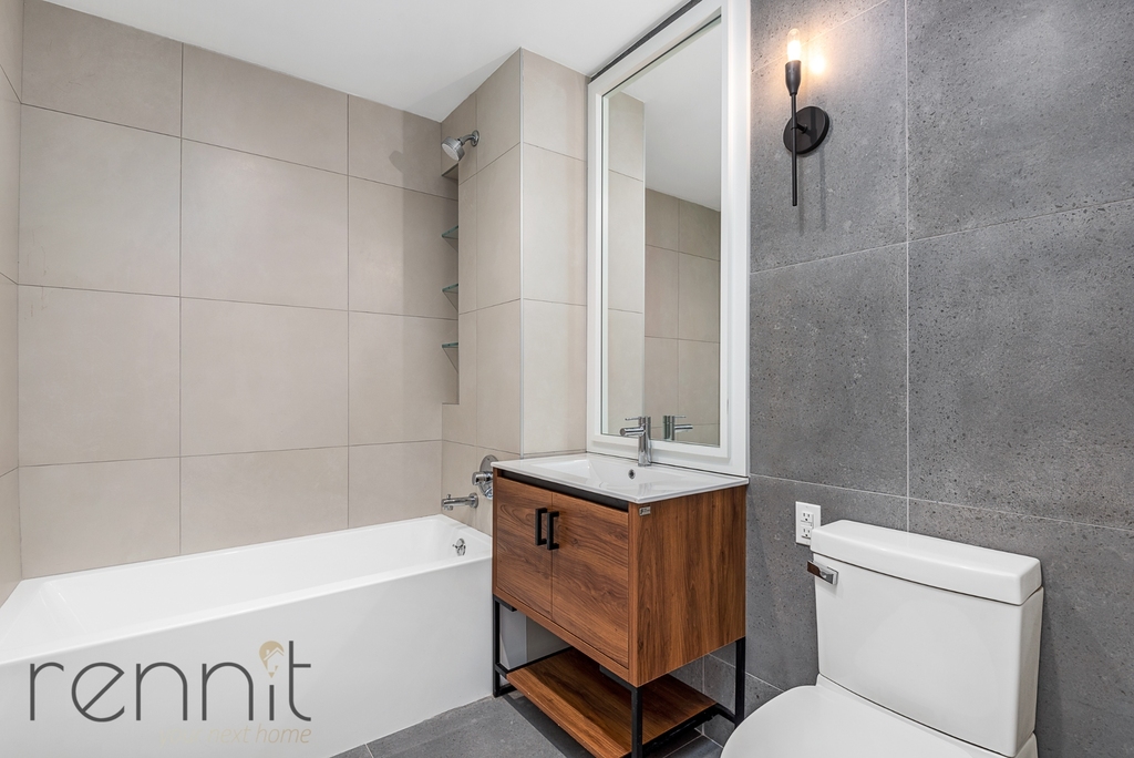 1430 Fulton Street - Photo 3
