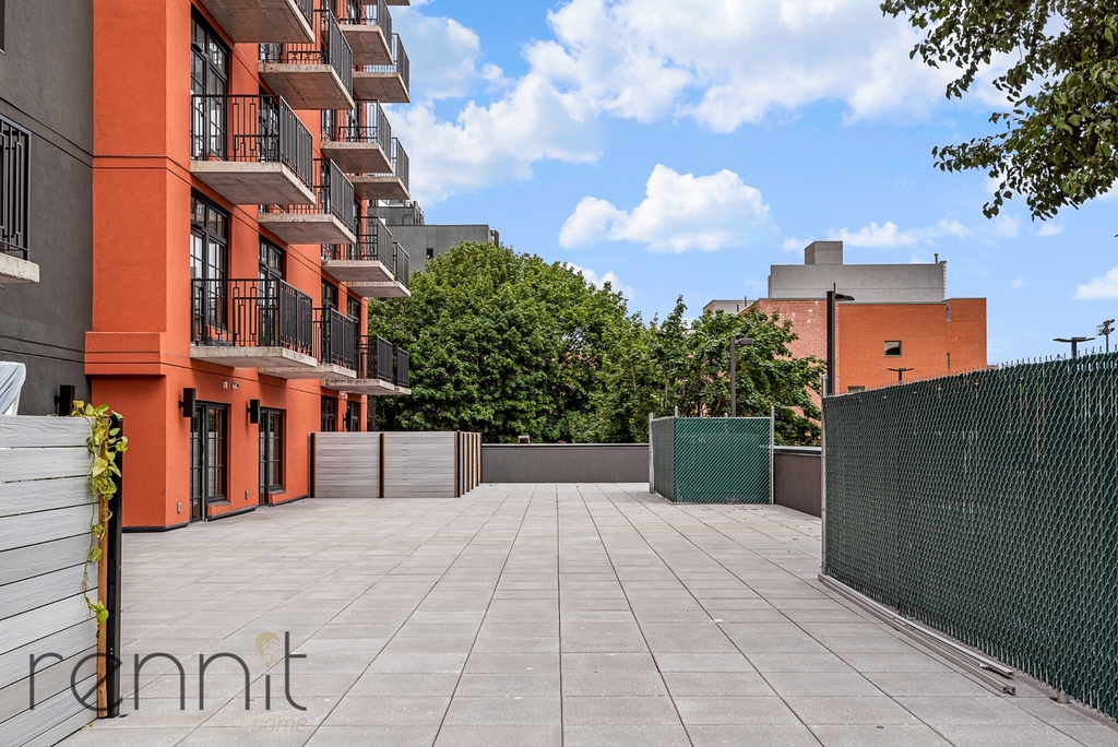 1430 Fulton Street - Photo 11
