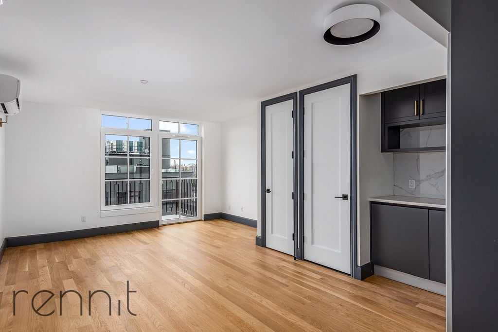 1430 Fulton Street - Photo 0