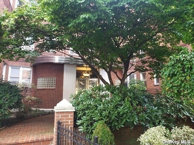 65-36 Wetherole Street - Photo 1