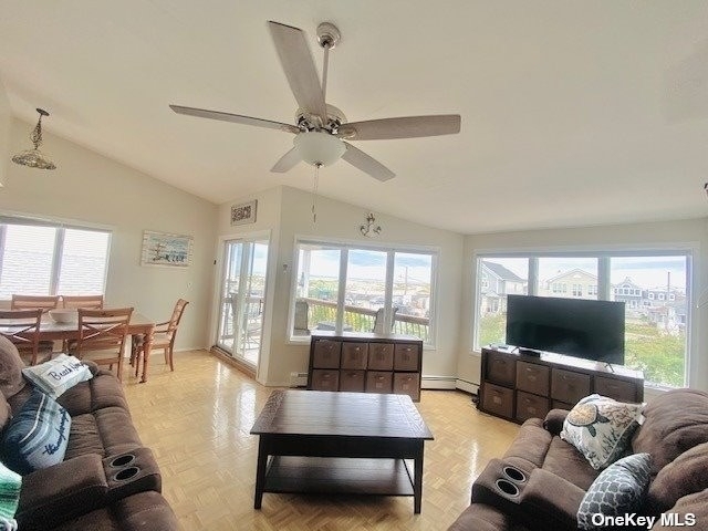 32 Nevada Avenue - Photo 2