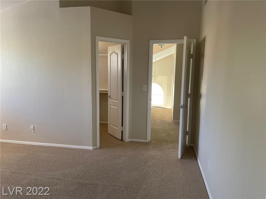 9521 Sierra Summit Avenue - Photo 15